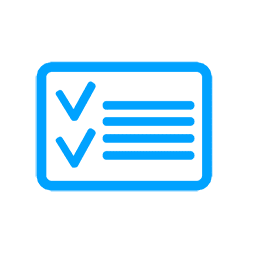 Временная Прописка в Дзержинске Временная Прописка в Дзержинске